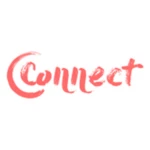 Logo of Contractor Connect android Application 